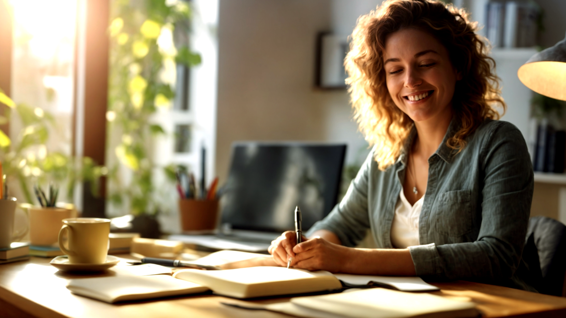 Equilibrio vita-lavoro orologio rete di connessioni"